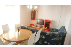 Apartmány Andrija  Apartmán 5 - Ap10 foto 2