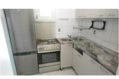 Apartmány Andrija  Apartmán 5 - Ap10 foto 3