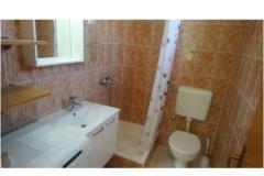 Apartmány Andrija  Apartmán 5 - Ap10 foto 5