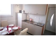 Apartmány Andrija  Apartmán 6 - Ap11 foto 1