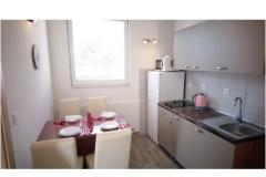 Apartmány Andrija  Apartmán 6 - Ap11 foto 2