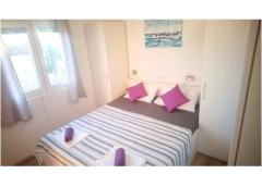 Apartmány Andrija  Apartmán 6 - Ap11 foto 3