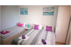 Apartmány Andrija  Apartmán 6 - Ap11 foto 4