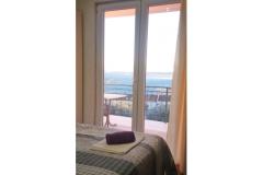 Apartmány Andrija  Apartmán 6 - Ap11 foto 5