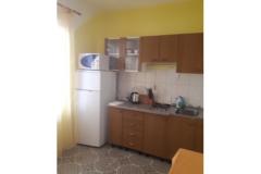 Apartmány Beti Apartmán 1 - Apartman 2 foto 3