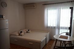 Apartmány Beti Apartmán 3 - Apartman 3 foto 3