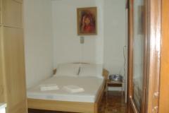 Apartmány Beti Apartmán 3 - Apartman 3 foto 4
