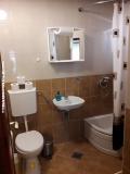 Apartmány Beti Apartmán 3 - Apartman 3 foto 5