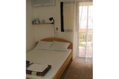 Apartmány Beti Apartmán 4 - Apartman 4 foto 2