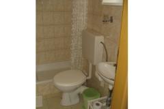 Apartmány Beti Apartmán 4 - Apartman 4 foto 3