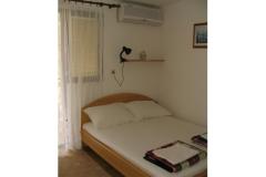 Apartmány Beti Apartmán 4 - Apartman 4 foto 4