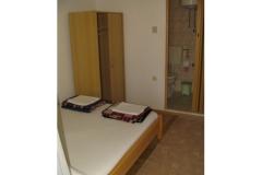 Apartmány Beti Apartmán 4 - Apartman 4 foto 5