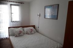 Apartmány Beti Apartmán 5 - Apartman 5 foto 1