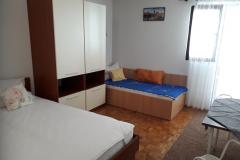 Apartmány Beti Apartmán 5 - Apartman 5 foto 2
