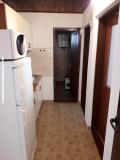Apartmány Beti Apartmán 5 - Apartman 5 foto 3