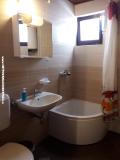 Apartmány Beti Apartmán 5 - Apartman 5 foto 4