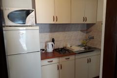 Apartmány Beti Apartmán 5 - Apartman 5 foto 5