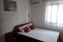 Apartmány Beti Apartmán 2 - Apartman 1 foto 1