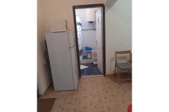 Apartmány Beti Apartmán 2 - Apartman 1 foto 4