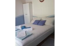 Apartmány Beti Apartmán 6 - Apartman 6 foto 5
