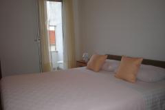 Apartmány Bičakčić Apartmán 1 - Južni apar foto 4