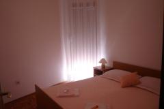 Apartmány Bičakčić Apartmán 2 - Sjeverni a foto 2