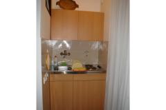 Apartmány Bičakčić Apartmán 2 - Sjeverni a foto 4