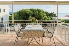 Apartmány Boban Apartmán 1 - Apartman 1 foto 2