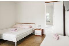 Apartmány Boban Apartmán 1 - Apartman 1 foto 3