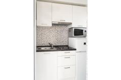 Apartmány Boban Apartmán 1 - Apartman 1 foto 4