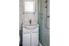 Apartmány Boban Apartmán 1 - Apartman 1 foto 5