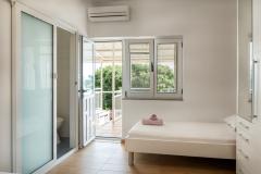 Apartmány Boban Apartmán 2 - Apartman 2 foto 1