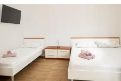 Apartmány Boban Apartmán 2 - Apartman 2 foto 2