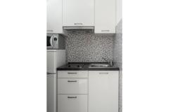 Apartmány Boban Apartmán 2 - Apartman 2 foto 3