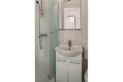 Apartmány Boban Apartmán 2 - Apartman 2 foto 4