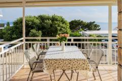 Apartmány Boban Apartmán 2 - Apartman 2 foto 5