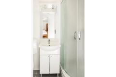 Apartmány Boban Apartmán 3 - Apartman 3 foto 4