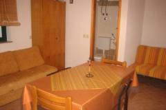 Apartmány Brajković Apartmán 1 - Studio 1 foto 3
