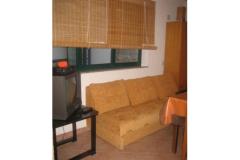 Apartmány Brajković Apartmán 1 - Studio 1 foto 4