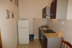 Apartmány Brajković Apartmán 2 - Apartman 4 foto 2