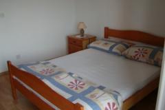Apartmány Brajković Apartmán 3 - Apartman 5 foto 2