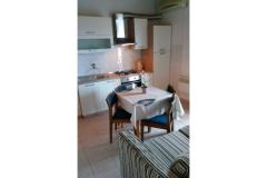 Apartmány Brajković Apartmán 4 - Apartman 6 foto 1