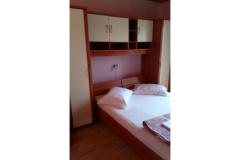 Apartmány Brajković Apartmán 4 - Apartman 6 foto 4