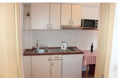Apartmány DEMS 1 Apartmán 1 - A1 foto 1