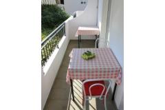 Apartmány DEMS 1 Apartmán 1 - A1 foto 3