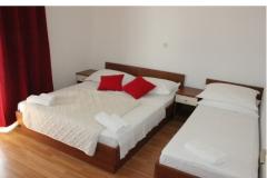Apartmány DEMS 1 Apartmán 1 - A1 foto 4