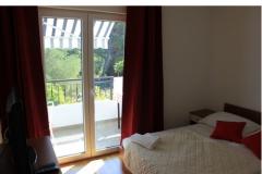 Apartmány DEMS 1 Apartmán 1 - A1 foto 5