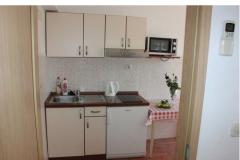 Apartmány DEMS 1 Apartmán 2 - A2 foto 3
