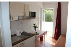 Apartmány DEMS 1 Apartmán 2 - A2 foto 4