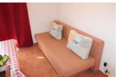 Apartmány DEMS 1 Apartmán 2 - A2 foto 5
